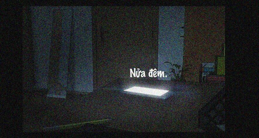 Shriek-2 Chương 10 Ảnh 18