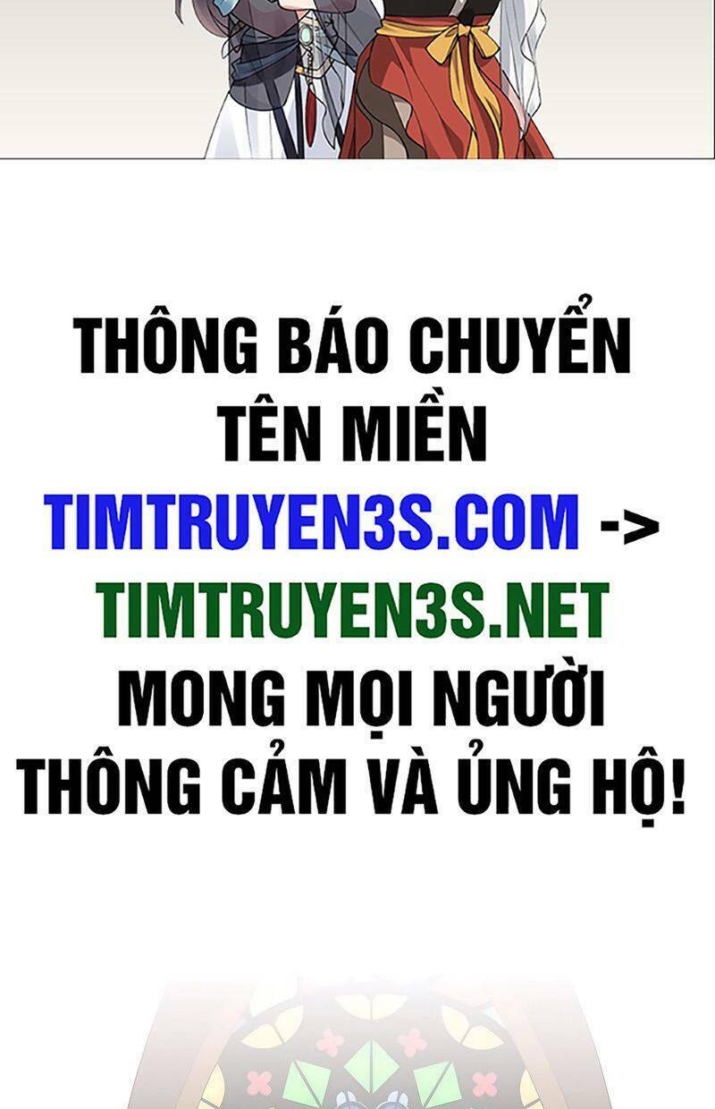 Âm Dương Sư Mạnh Nhất Tái Sinh Ở Thế Giới Khác Chương 50 Ảnh 4