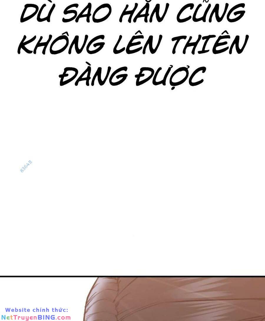 Cách Chiến Thắng Trận Đấu Chương 209 Ảnh 87