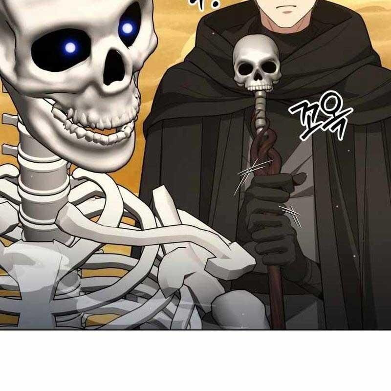 Ta Nuôi 1 Bầy Skeleton Chương 14 Ảnh 60