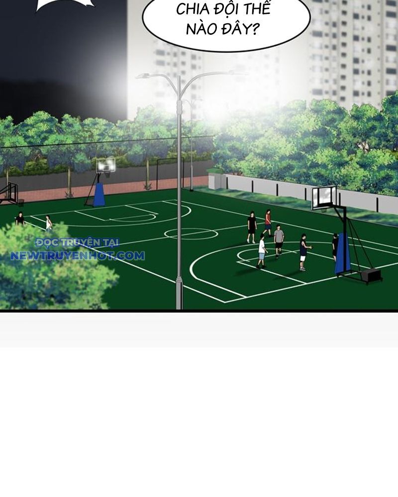 Lật Ngược Tình Thế Chương 1 Ảnh 46