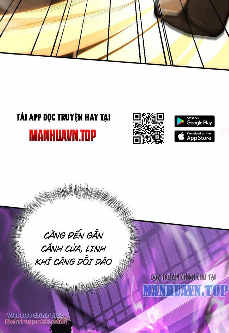 Toàn Trí Tu Tiên Giả Chương 15 Ảnh 59