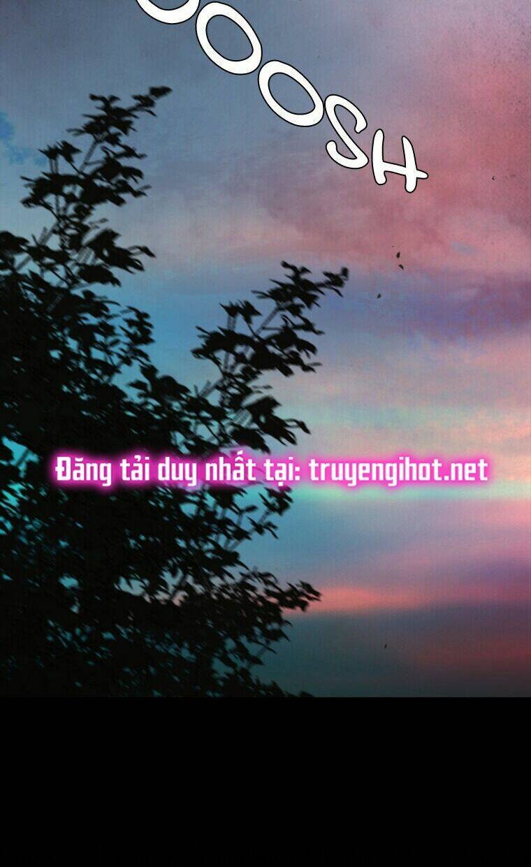 Mùa Đông Tăm Tối Chương 103 Ảnh 47