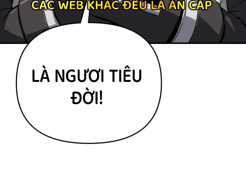 Linh Mục Tha Hóa Chương 63 Ảnh 18