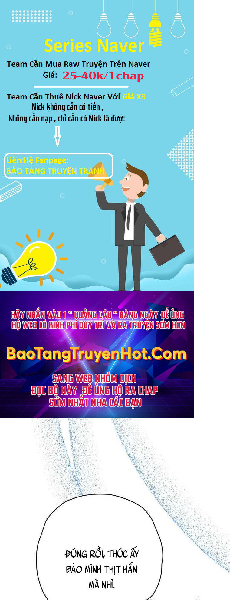 Thời Đại Hoàng Kim Của Thiên Kiếm Chương 33 Ảnh 77