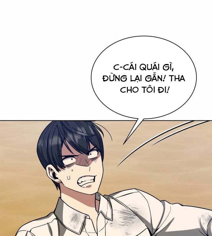 Ta Nuôi 1 Bầy Skeleton Chương 16 Ảnh 76