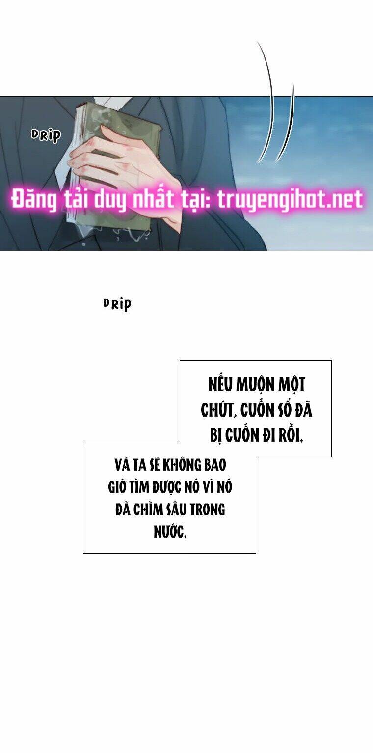 Mùa Đông Tăm Tối Chương 113 Ảnh 29