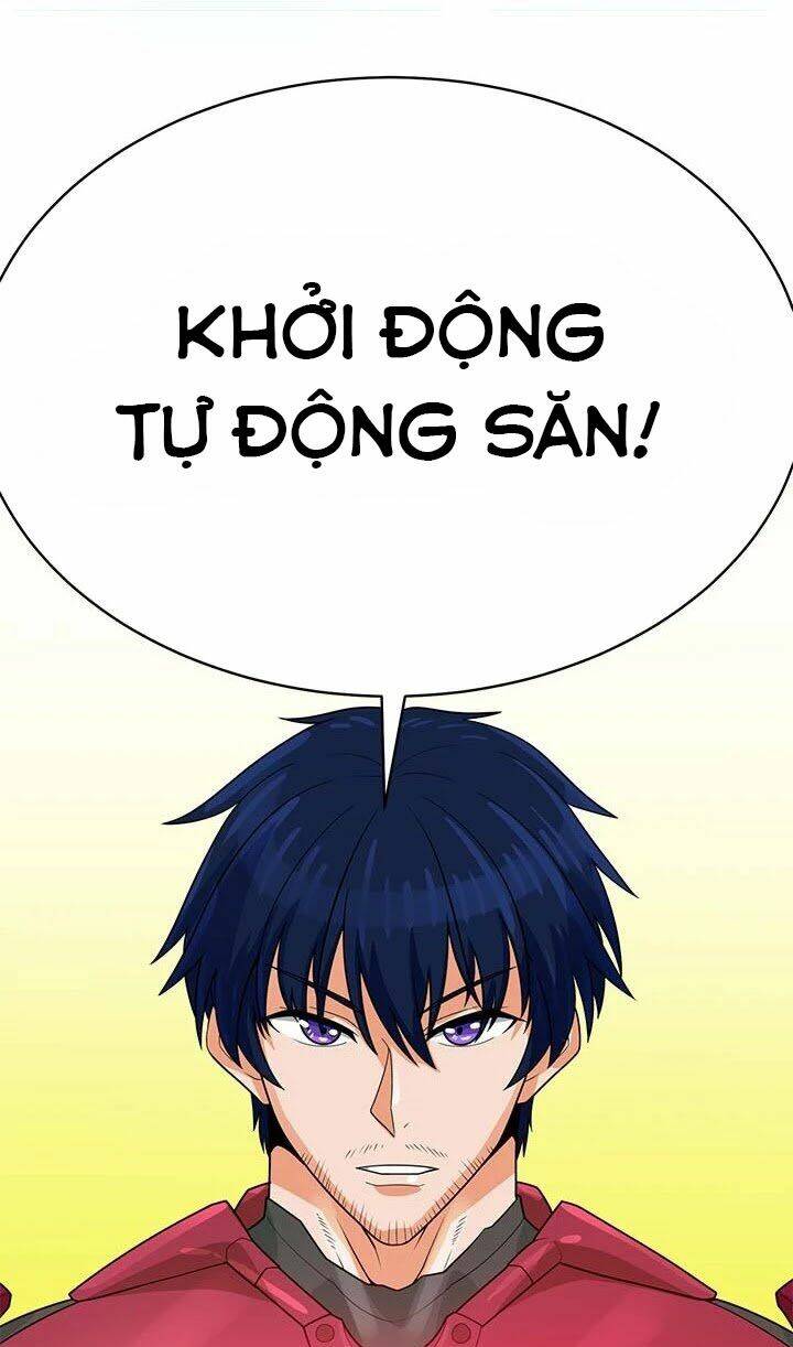 Tôi Tự Động Săn Một Mình Chương 92 Ảnh 80