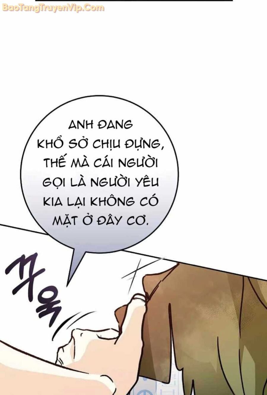 Trở Thành Công Chức Pháp Thuật Chương 15 Ảnh 88