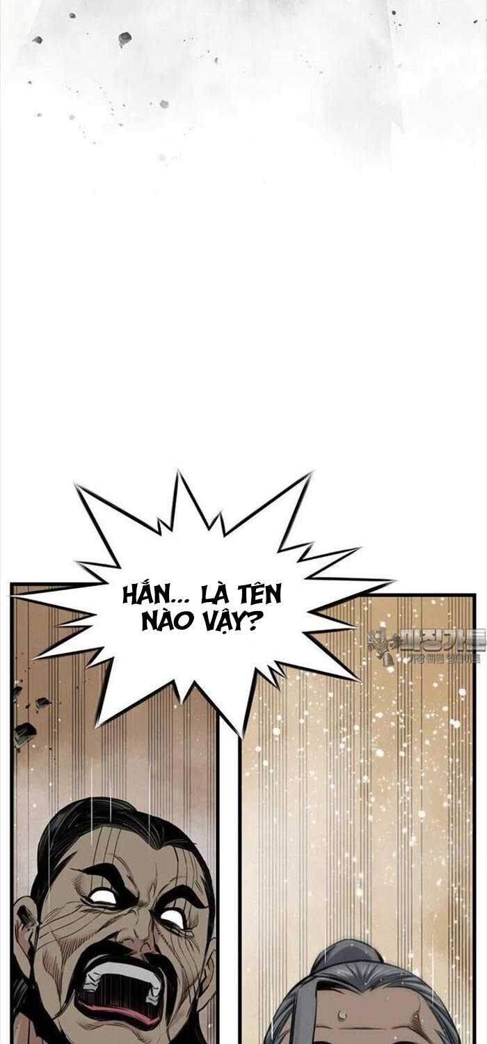 Thiên Hạ Đệ Nhất Y Lại Môn Chương 86 Ảnh 45
