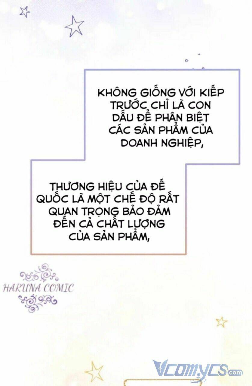 Tôi Chỉ Là Một Tiểu Thư Bình Thường Chương 66 Ảnh 27