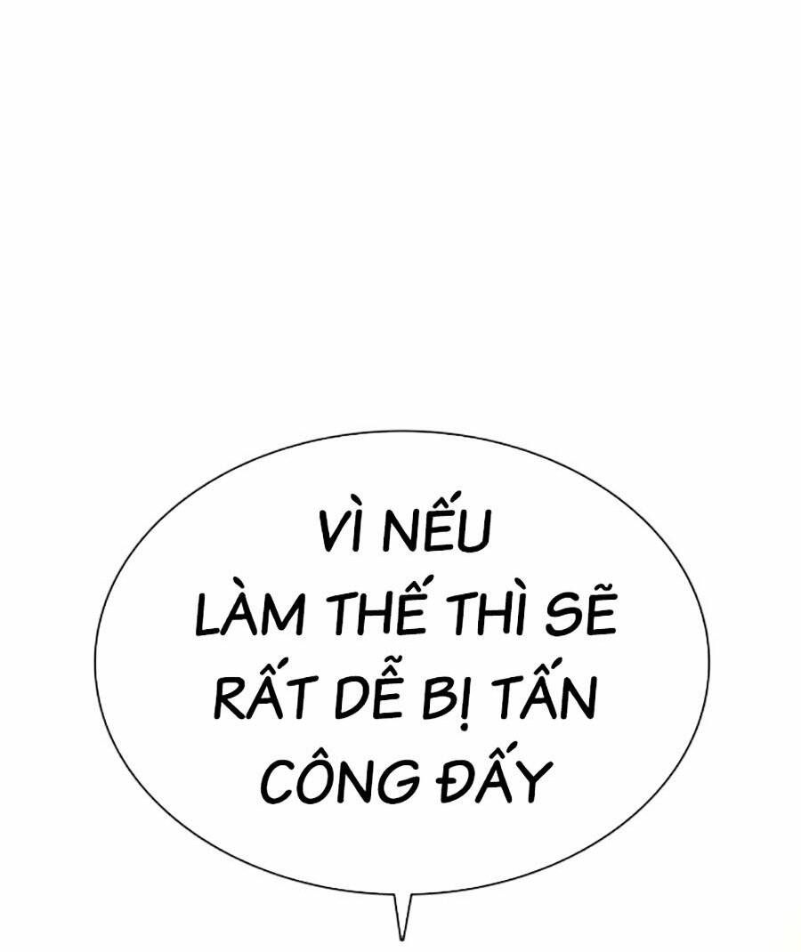 Cách Chiến Thắng Trận Đấu Chương 208 Ảnh 73