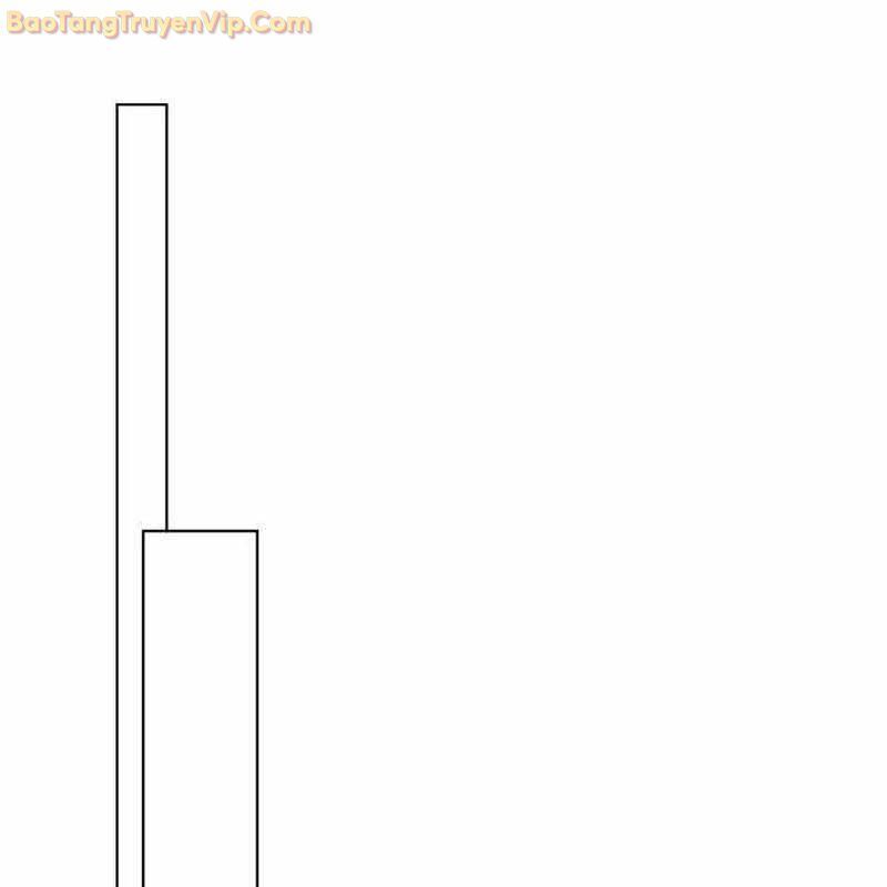 Ta Nuôi 1 Bầy Skeleton Chương 13 Ảnh 65