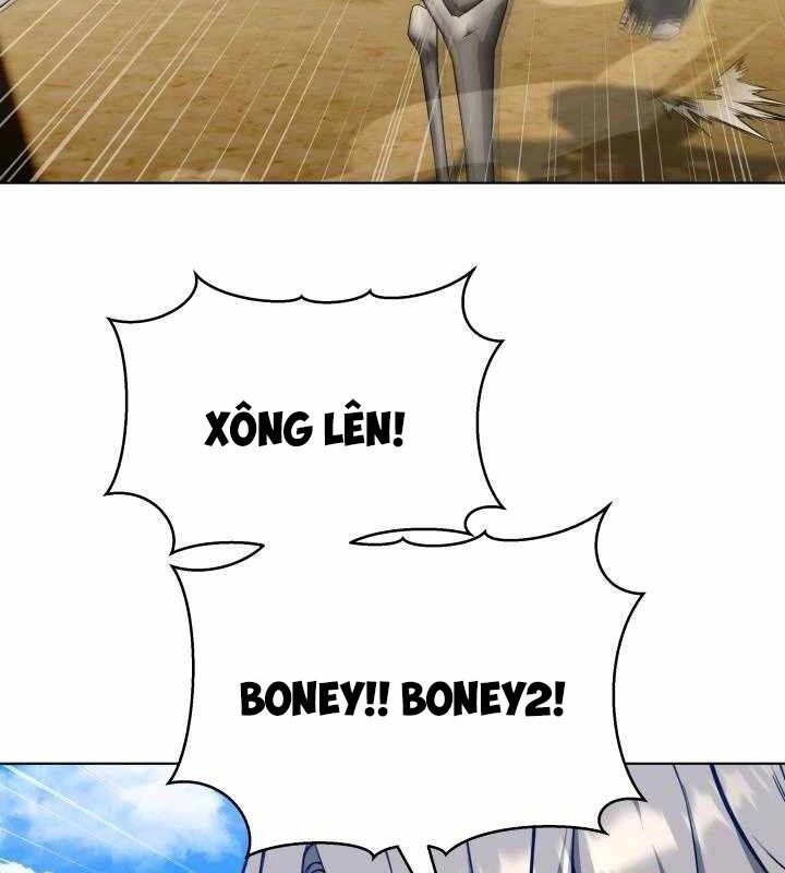 Ta Nuôi 1 Bầy Skeleton Chương 18 Ảnh 105