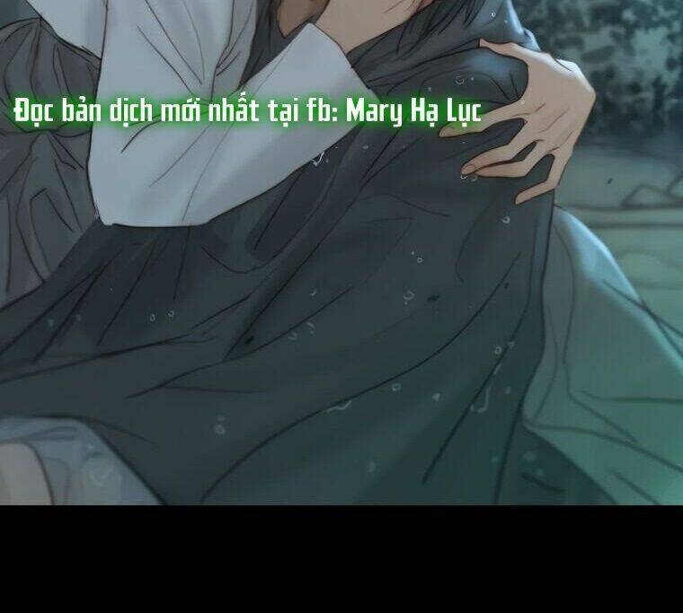 Mùa Đông Tăm Tối Chương 116 Ảnh 13