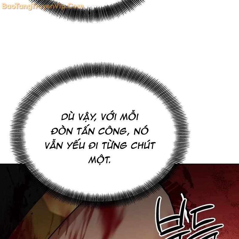 Ta Nuôi 1 Bầy Skeleton Chương 25 Ảnh 144