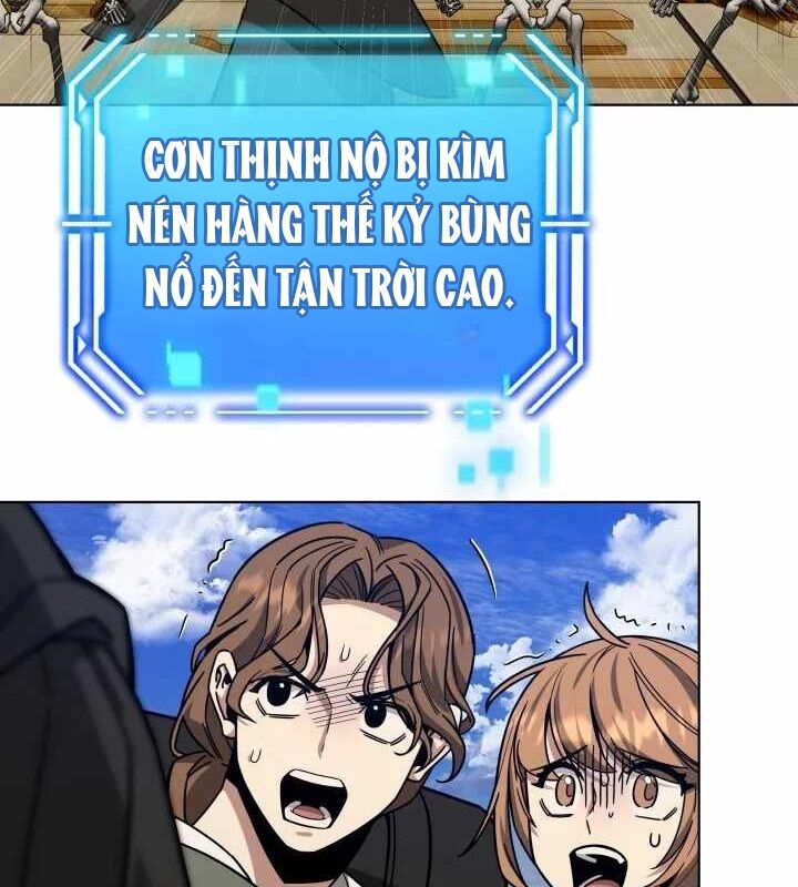 Ta Nuôi 1 Bầy Skeleton Chương 17 Ảnh 111
