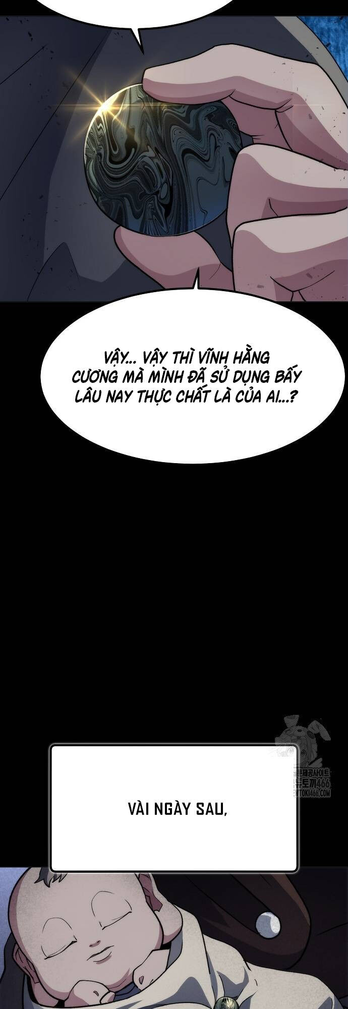 Linh Mục Tha Hóa Chương 65 Ảnh 69