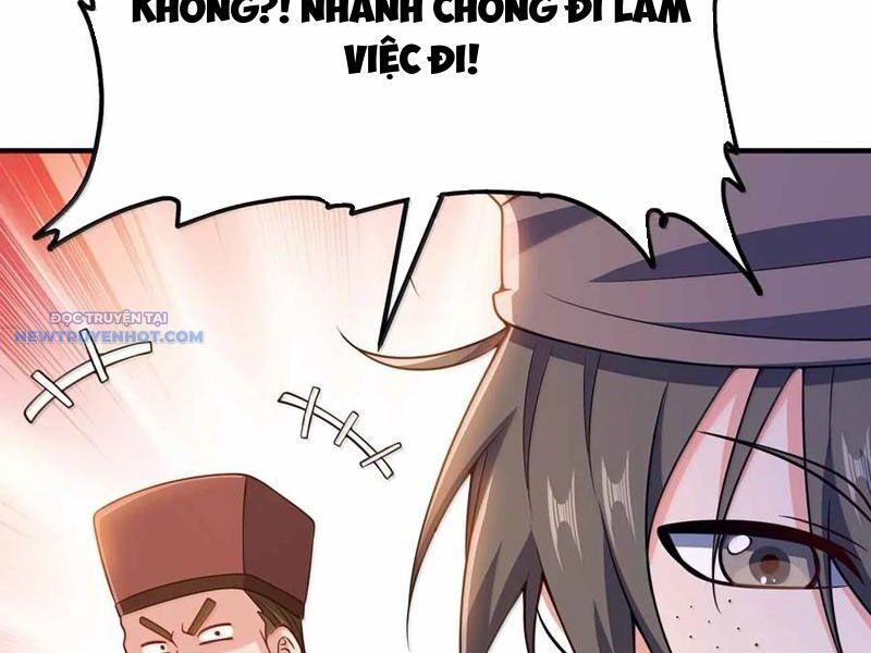 Nương Tử Nhà Ta Là Nữ Đế Chương 187 Ảnh 92