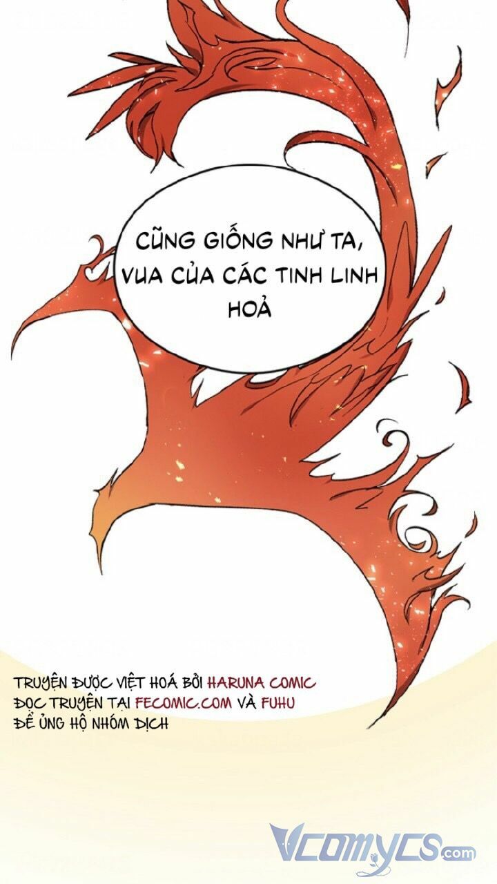 Tôi Chỉ Là Một Tiểu Thư Bình Thường Chương 72 Ảnh 15