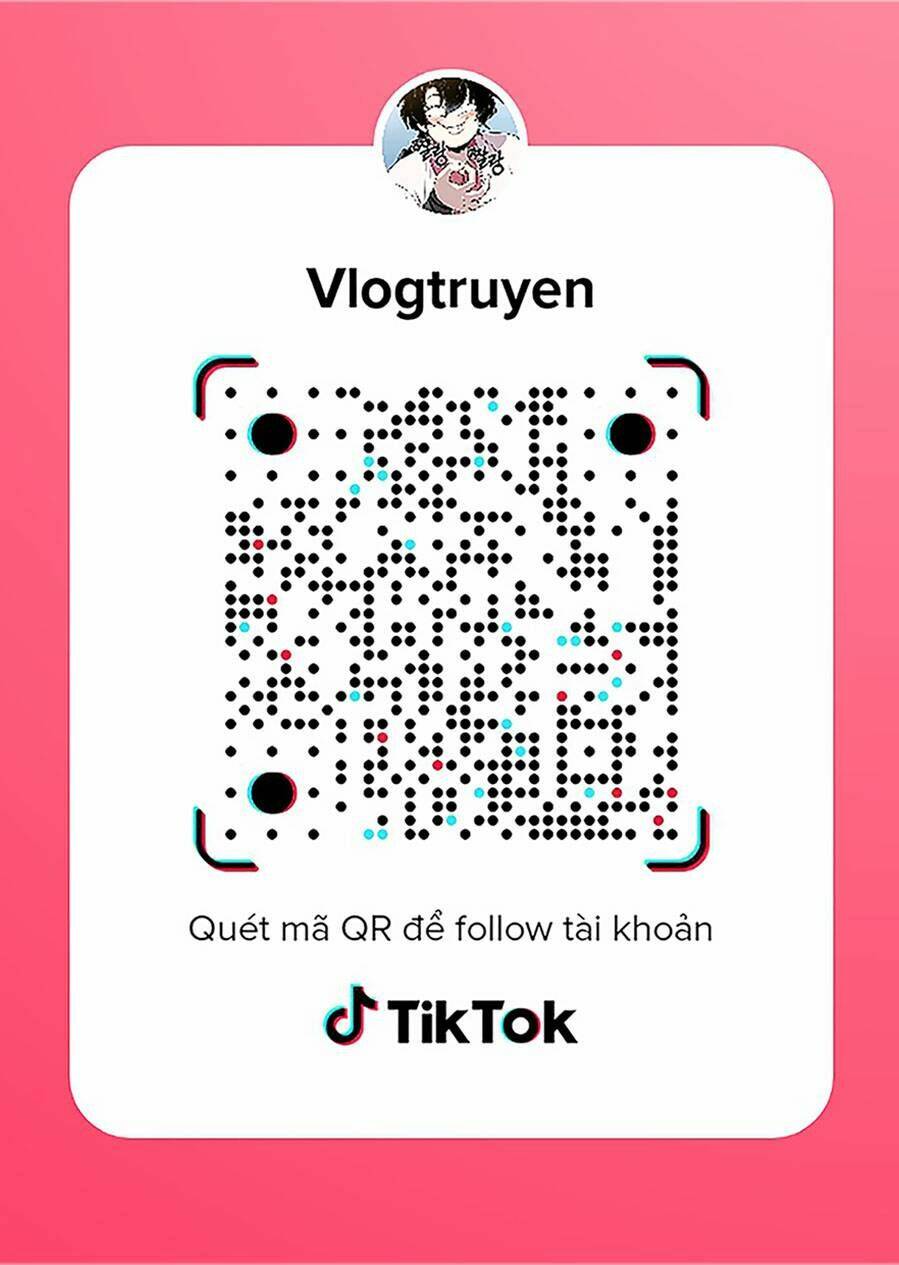 Họa Sĩ Sát Nhân Chương 10 Ảnh 29