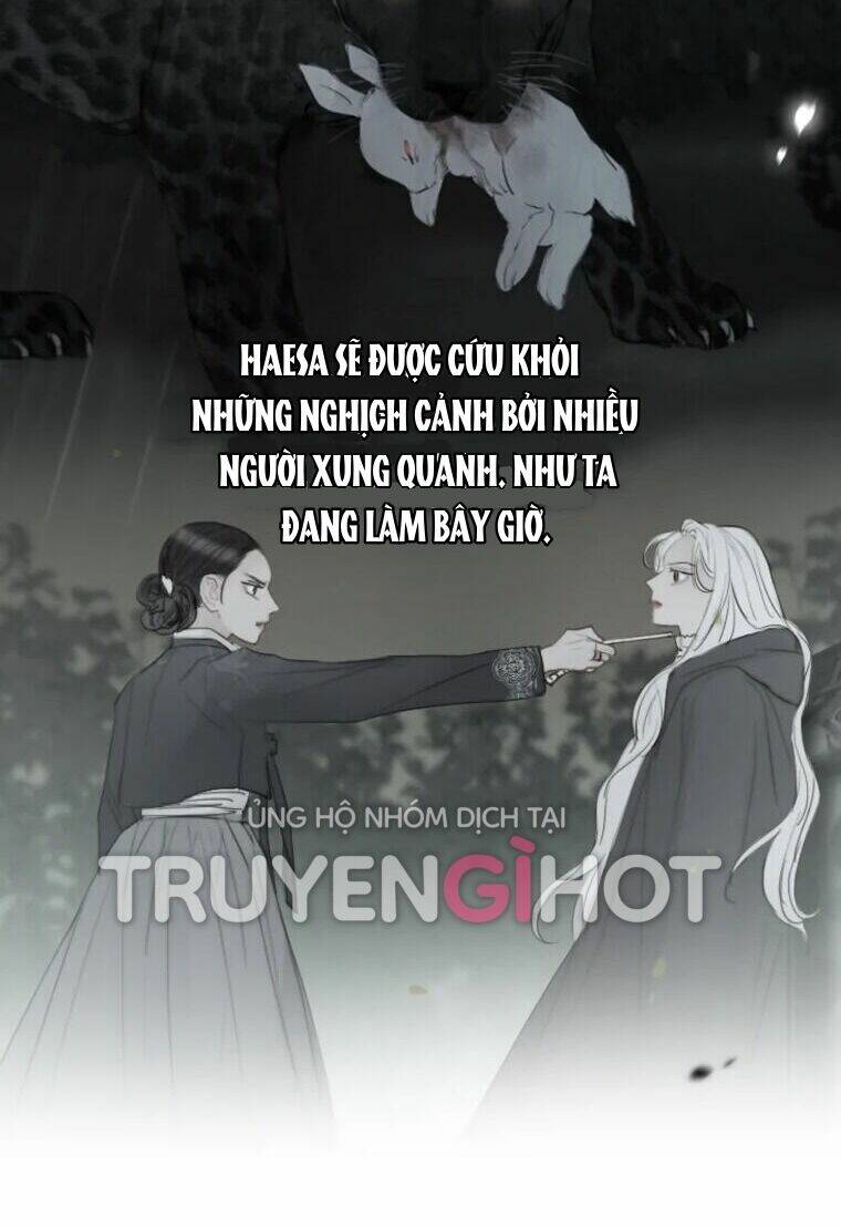 Mùa Đông Tăm Tối Chương 110 Ảnh 38