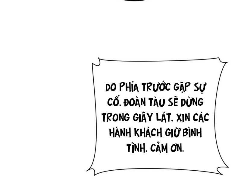 Tôi Ở Thế Giới Khác Dựa Dẫm Vào Phụ Nữ Chương 170 Ảnh 30