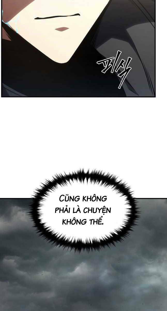 Ma Dược Sư Thiên Tài Chương 34 Ảnh 63