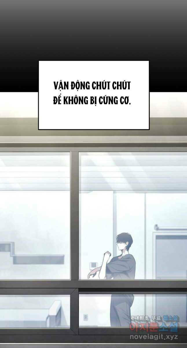 Ma Dược Sư Thiên Tài Chương 31 Ảnh 6