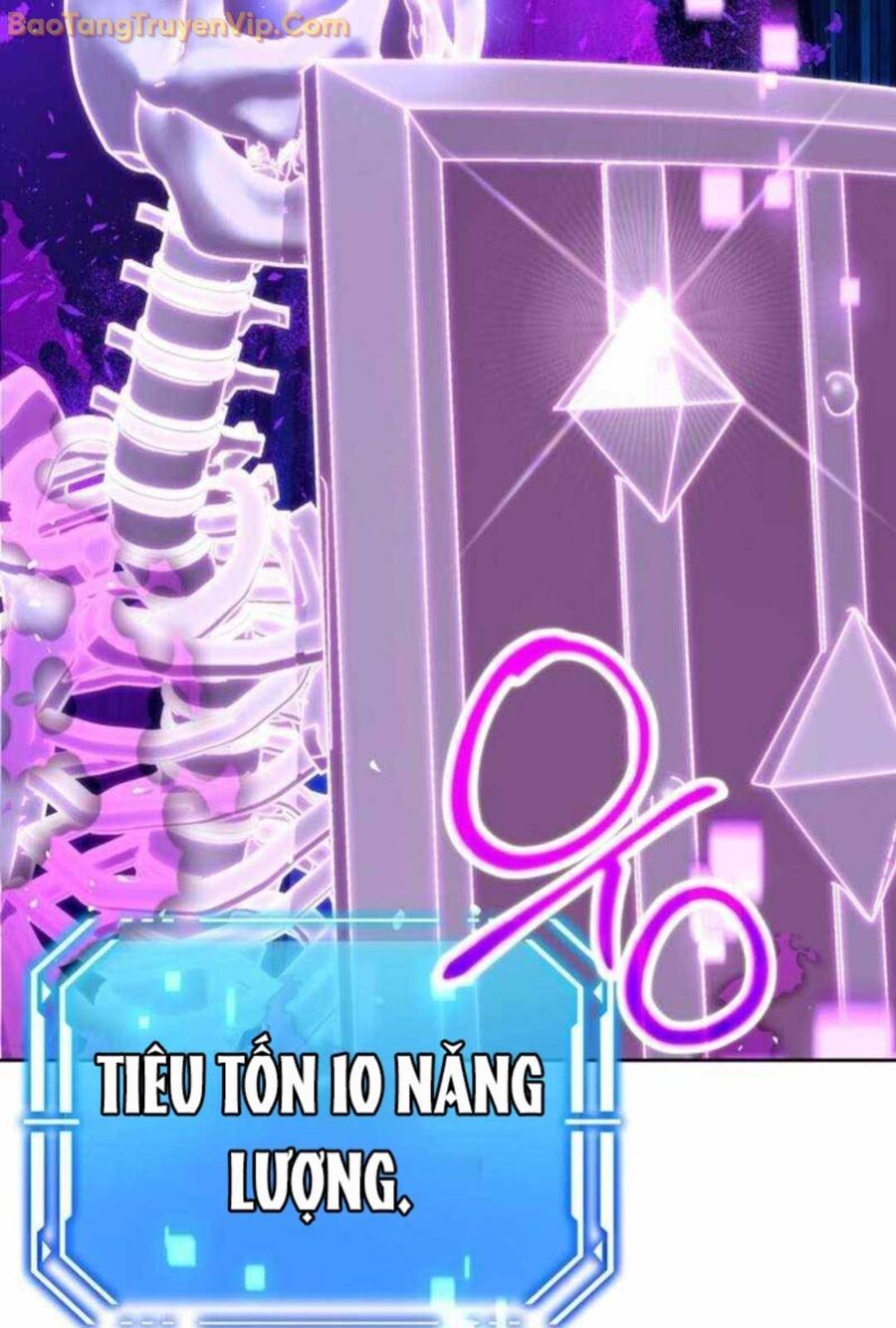 Ta Nuôi 1 Bầy Skeleton Chương 22 Ảnh 93