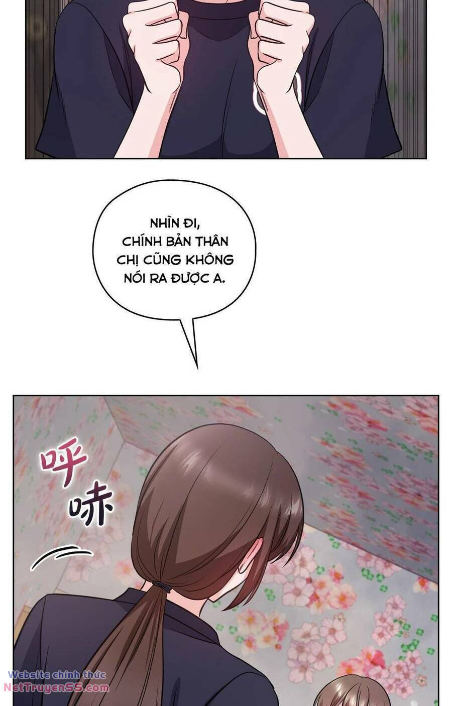 Tình Yêu Không Hoàn Hảo! Chương 18 Ảnh 33