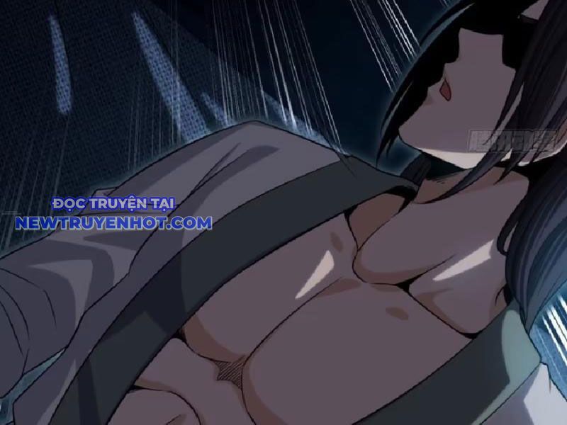 Ta Nhặt Đồ Bỏ Tại Tận Thế Chương 18 Ảnh 28