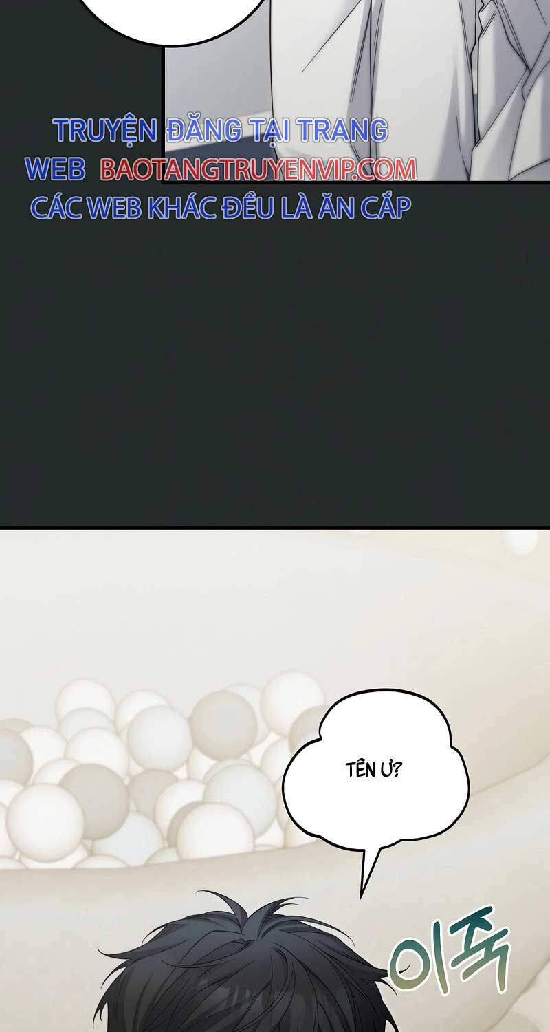 Tôi Sẽ Nghỉ Hưu Sau Khi Cứu Thế Giới Chương 32 Ảnh 58