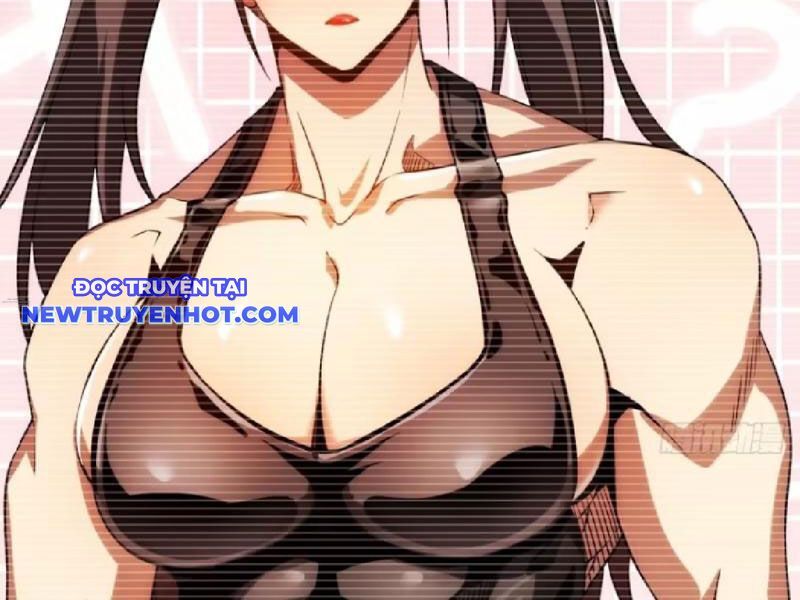 Ta Nhặt Đồ Bỏ Tại Tận Thế Chương 27 Ảnh 112