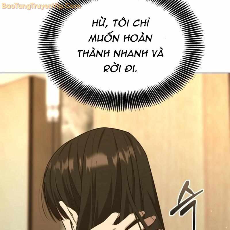 Ta Nuôi 1 Bầy Skeleton Chương 26 Ảnh 73