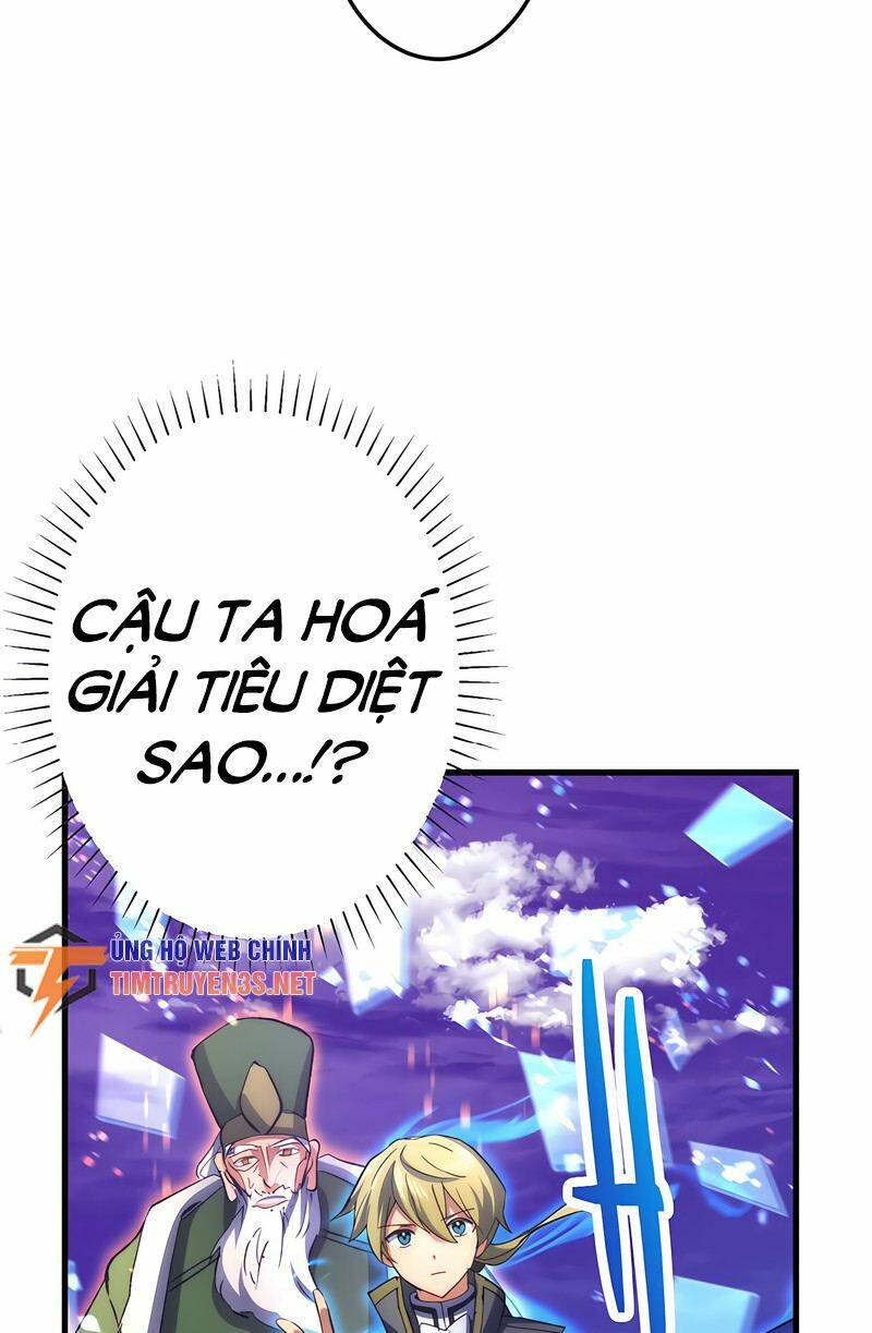 Âm Dương Sư Mạnh Nhất Tái Sinh Ở Thế Giới Khác Chương 45 Ảnh 52