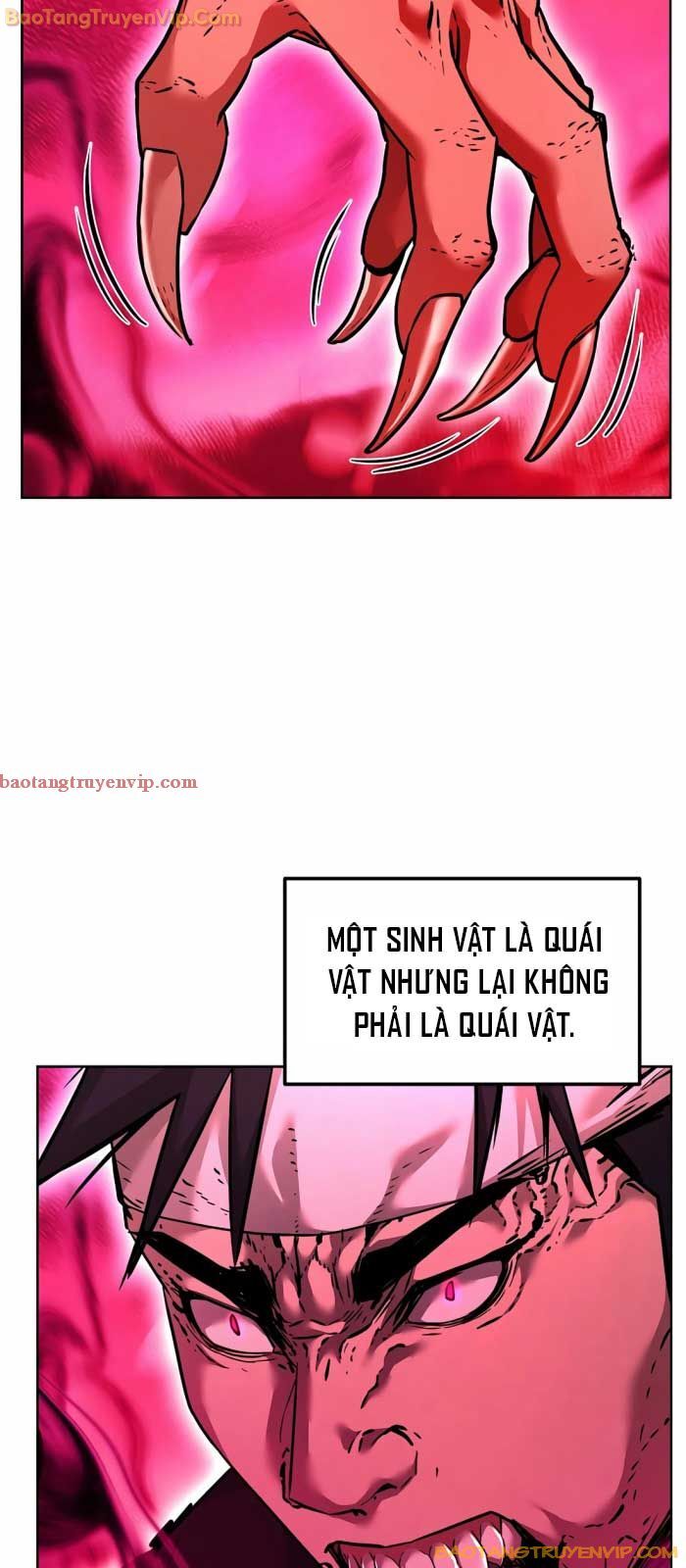 Sự Chuyển Sinh Vào Võ Lâm Thế Gia Của Ranker Chương 135 Ảnh 52