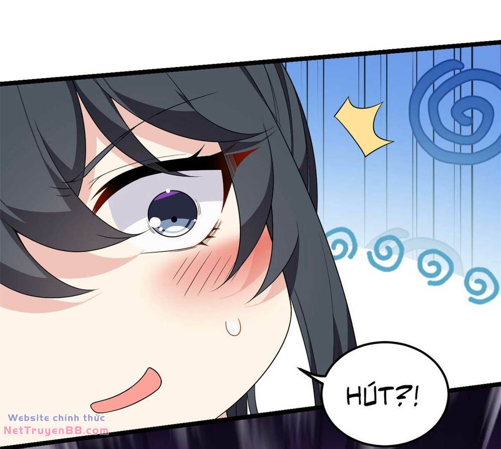 Tôi Ở Thế Giới Khác Dựa Dẫm Vào Phụ Nữ Chương 159 Ảnh 67