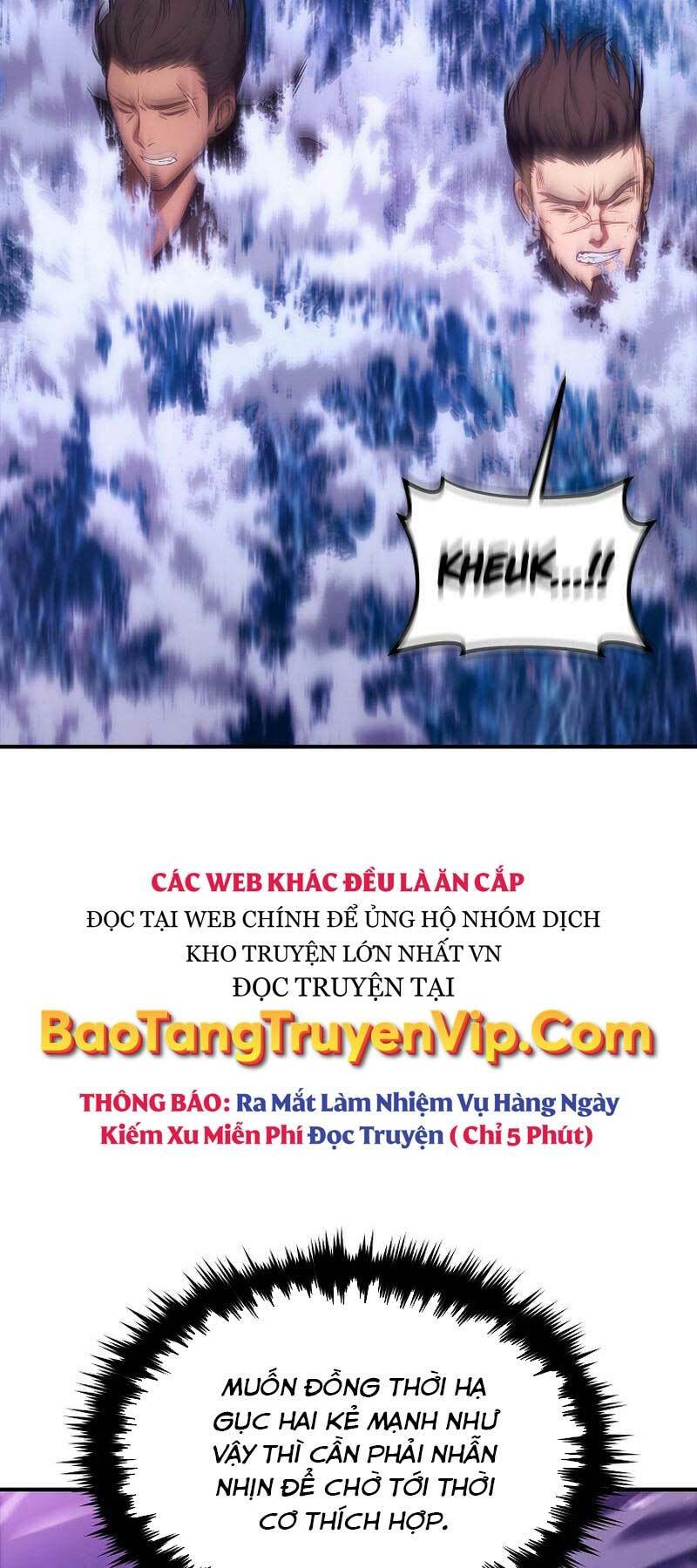 Ma Dược Sư Thiên Tài Chương 46 Ảnh 29