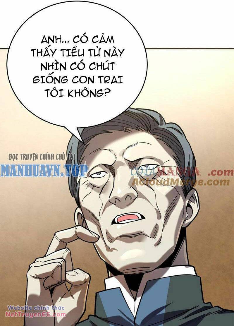 Vong Linh Thiên Sứ Chương 14 Ảnh 15
