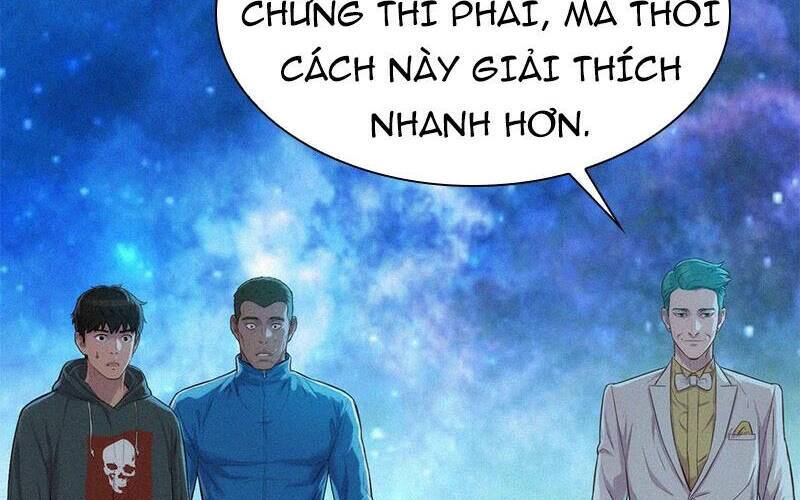 Thợ Săn 3 Cm Chương 98 Ảnh 19