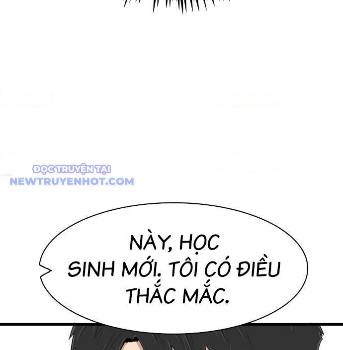 Lật Ngược Tình Thế Chương 3 Ảnh 81