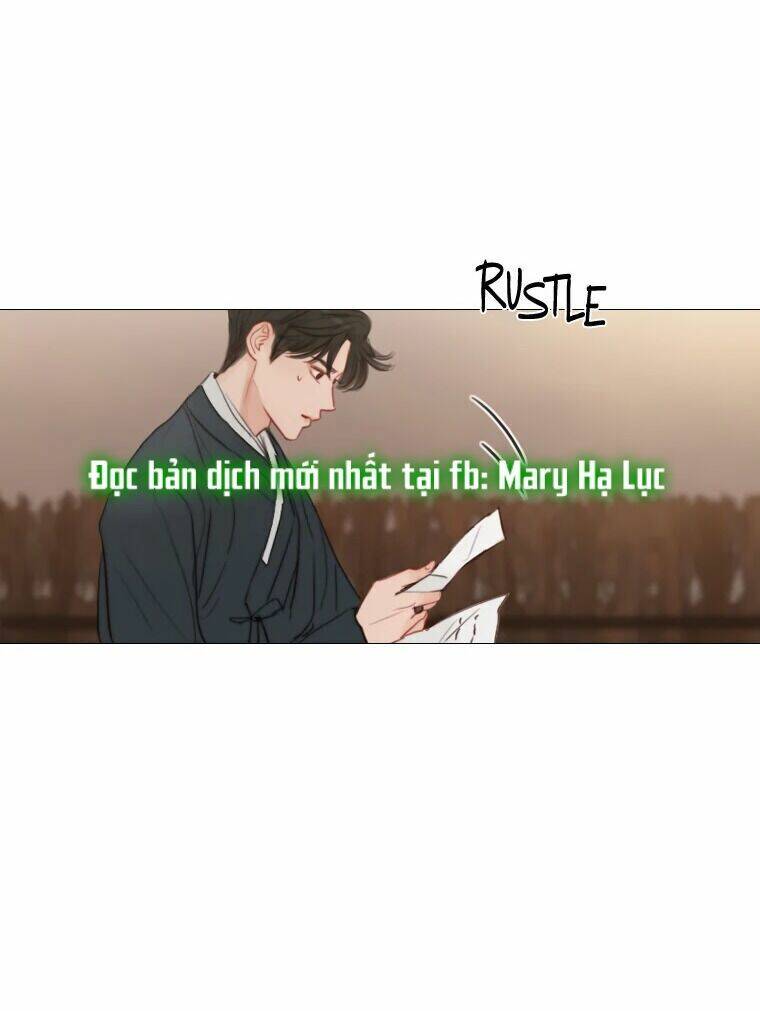 Mùa Đông Tăm Tối Chương 110 Ảnh 28