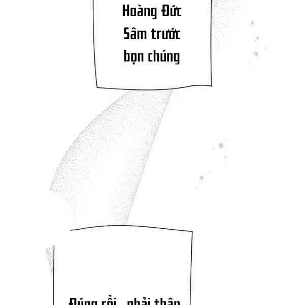 Thời Đại Hoàng Kim Của Thiên Kiếm Chương 31 Ảnh 110