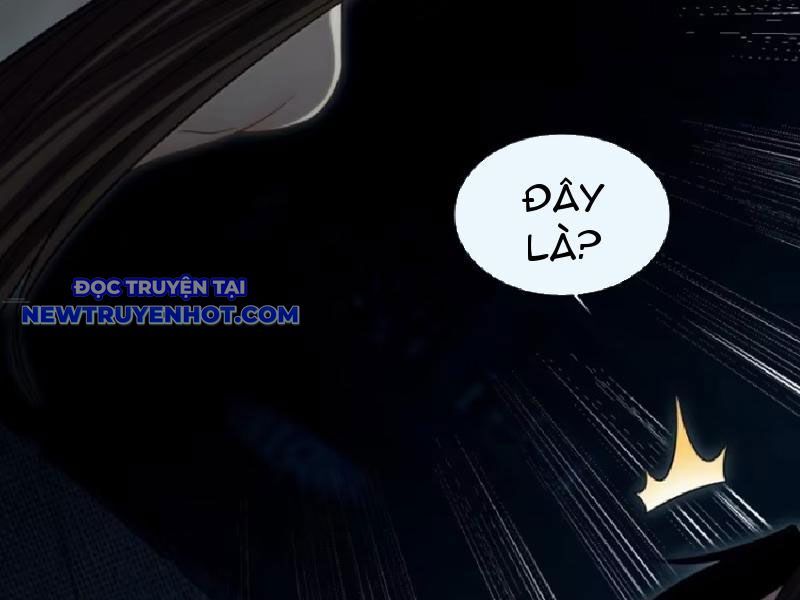 Ta Nhặt Đồ Bỏ Tại Tận Thế Chương 18 Ảnh 27