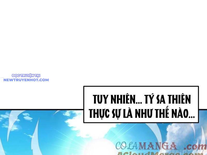 Ta Nhặt Đồ Bỏ Tại Tận Thế Chương 31 Ảnh 102