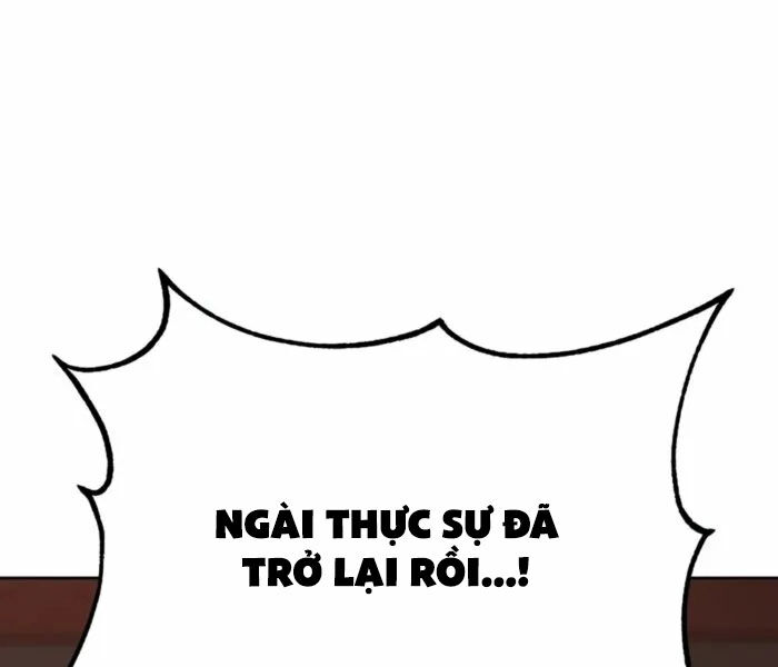 Sự Chuyển Sinh Vào Võ Lâm Thế Gia Của Ranker Chương 134 Ảnh 108