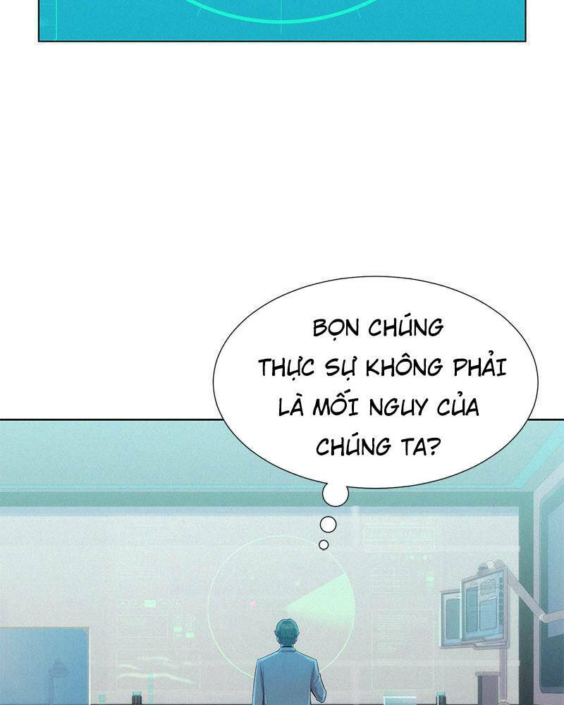 Thợ Săn 3 Cm Chương 94 Ảnh 47