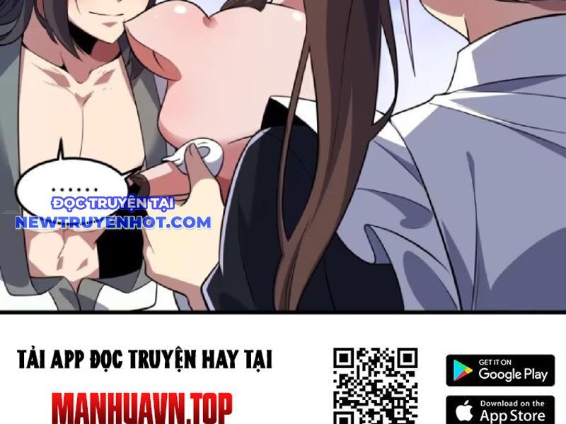 Ta Nhặt Đồ Bỏ Tại Tận Thế Chương 27 Ảnh 115