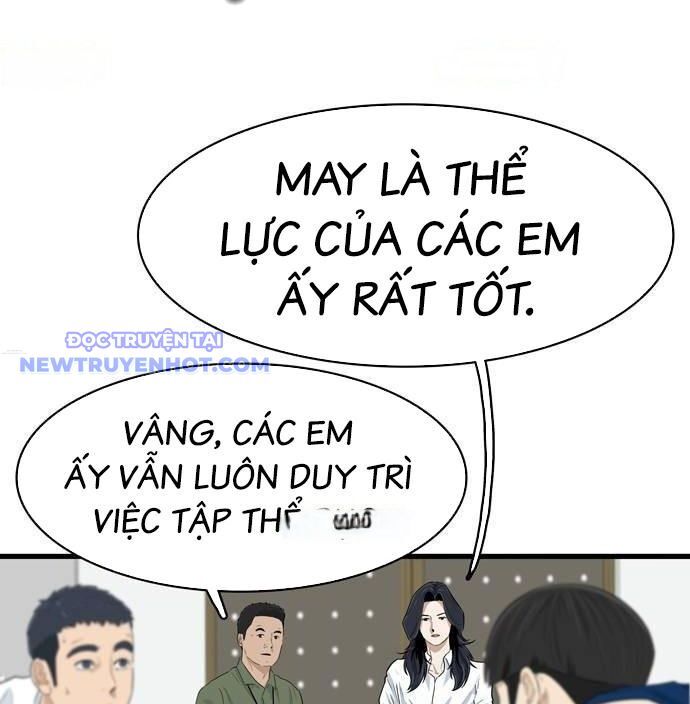 Lật Ngược Tình Thế Chương 3 Ảnh 72